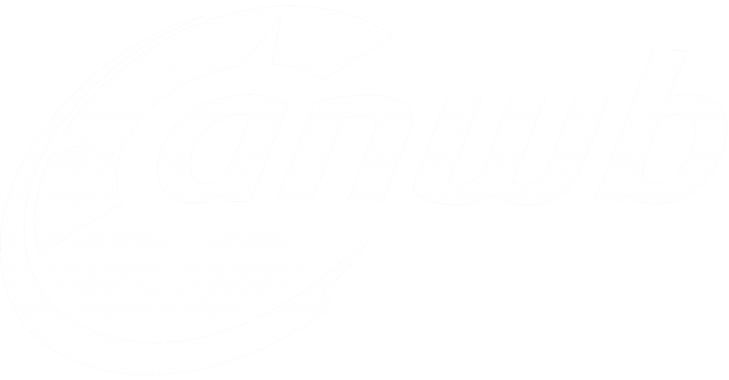 Logotipo ANWB