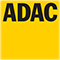 Logotipo ADAC